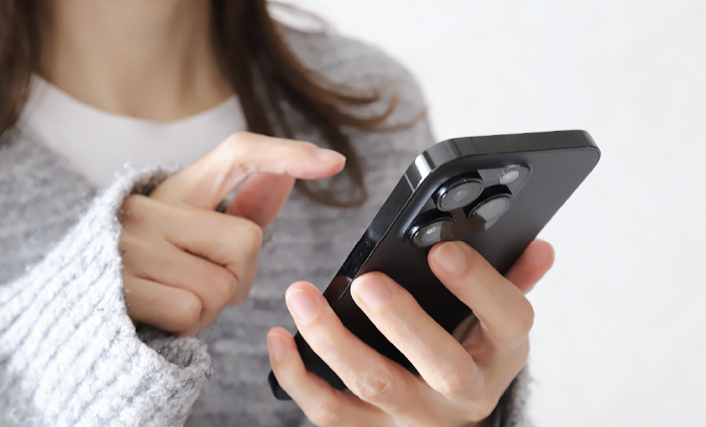 購入完了メールのご確認